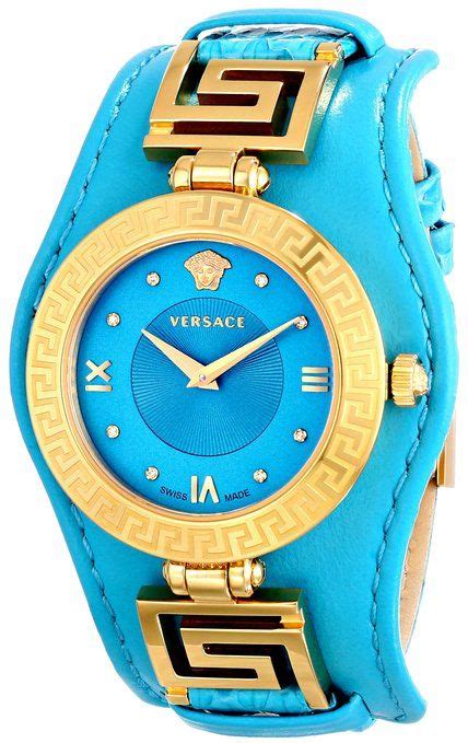 versace watch blog|Versace watches clearance.